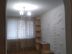 2-комнатная квартира, улица Дмитрия Ульянова, 20. Фото 5