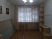 2-комнатная квартира, улица Дмитрия Ульянова, 20. Фото 6