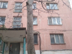 2-комнатная квартира, улица Дмитрия Ульянова, 20. Фото 10