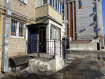 Коммерческая недвижимость 77-й квартал Медведевский район Ленинский проспект, 68. Фото 8