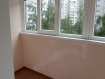 1-комнатная квартира, улица Василисина, 2А. Фото 31