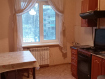 2-комнатная квартира, улица Белоконской, 23. Фото 3