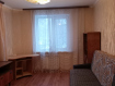 2-комнатная квартира, улица Белоконской, 23. Фото 8