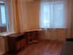 2-комнатная квартира, улица Белоконской, 23. Фото 9