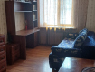 2-комнатная квартира, улица Маршала Жукова, 7. Фото 29