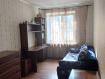 2-комнатная квартира, улица Маршала Жукова, 7. Фото 32