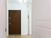 2-комнатная квартира, улица Кустодиева, 7к1. Фото 6