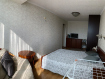3-комнатная квартира, проспект Мира, 121. Фото 4