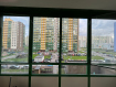 1-комнатная квартира, Воронцовский бульвар, 18. Фото 8