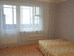 1-комнатная квартира, улица Беланова, 101. Фото 1