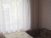 1-комнатная квартира, улица Беланова, 101. Фото 5