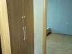 1-комнатная квартира, улица Беланова, 101. Фото 8