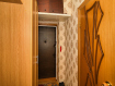 1-комнатная квартира, проспект Ленина, 65. Фото 13