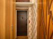 1-комнатная квартира, проспект Ленина, 65. Фото 14