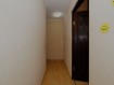 1-комнатная квартира, Московский проспект, 135. Фото 11
