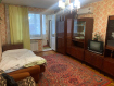 1-комнатная квартира, улица Селезнёва, 214. Фото 3