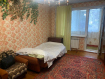 1-комнатная квартира, улица Селезнёва, 214. Фото 1