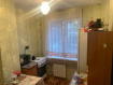 1-комнатная квартира, улица Селезнёва, 214. Фото 4