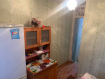1-комнатная квартира, улица Селезнёва, 214. Фото 5