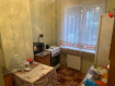 1-комнатная квартира, улица Селезнёва, 214. Фото 7