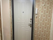 1-комнатная квартира, улица Селезнёва, 214. Фото 10