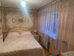 2-комнатная квартира, улица Селезнёва, 214. Фото 8