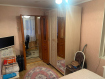 2-комнатная квартира, улица Селезнёва, 214. Фото 10