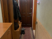 2-комнатная квартира, улица Селезнёва, 214. Фото 13