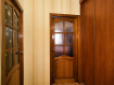 3-комнатная квартира, улица Соколова-Соколёнка, 3Б. Фото 15