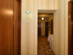 3-комнатная квартира, улица Соколова-Соколёнка, 3Б. Фото 16