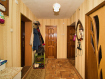 3-комнатная квартира, улица Соколова-Соколёнка, 3Б. Фото 17