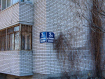 3-комнатная квартира, улица Соколова-Соколёнка, 3Б. Фото 27