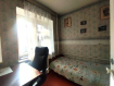 3-комнатная квартира, Петрозаводская улица, 4. Фото 4