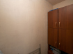 2-комнатная квартира, улица Белинского, 118/29. Фото 7