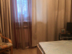 2-комнатная квартира, проспект Авиаконструкторов, 42к3. Фото 5