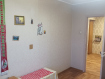 3-комнатная квартира, улица Соколова-Соколёнка, 16. Фото 7