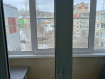 2-комнатная квартира, улица Фатьянова, 24. Фото 3