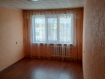 2-комнатная квартира, улица Фатьянова, 24. Фото 6