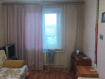 3-комнатная квартира, улица Соколова-Соколёнка, 16. Фото 9