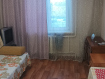 3-комнатная квартира, улица Соколова-Соколёнка, 16. Фото 10