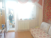 3-комнатная квартира, улица Соколова-Соколёнка, 16. Фото 14