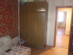 3-комнатная квартира, улица Соколова-Соколёнка, 16. Фото 15