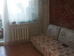3-комнатная квартира, улица Соколова-Соколёнка, 16. Фото 17