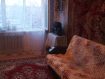 3-комнатная квартира, улица Соколова-Соколёнка, 16. Фото 23