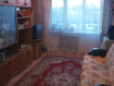 3-комнатная квартира, улица Соколова-Соколёнка, 16. Фото 24
