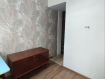2-комнатная квартира, улица Станиславского, 1Б. Фото 2