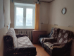 2-комнатная квартира, улица Станиславского, 1Б. Фото 6