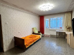 2-комнатная квартира, улица Лядова, 4. Фото 3