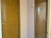 2-комнатная квартира, улица Лядова, 4. Фото 12