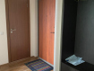 1-комнатная квартира, Дунайский проспект, 14к1. Фото 6